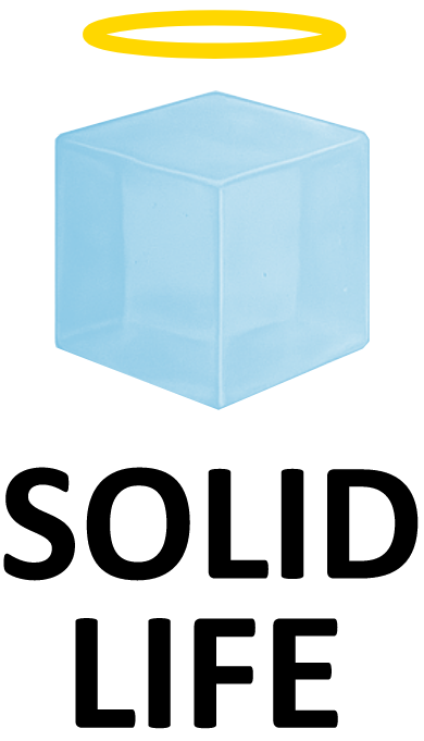 Solid Life